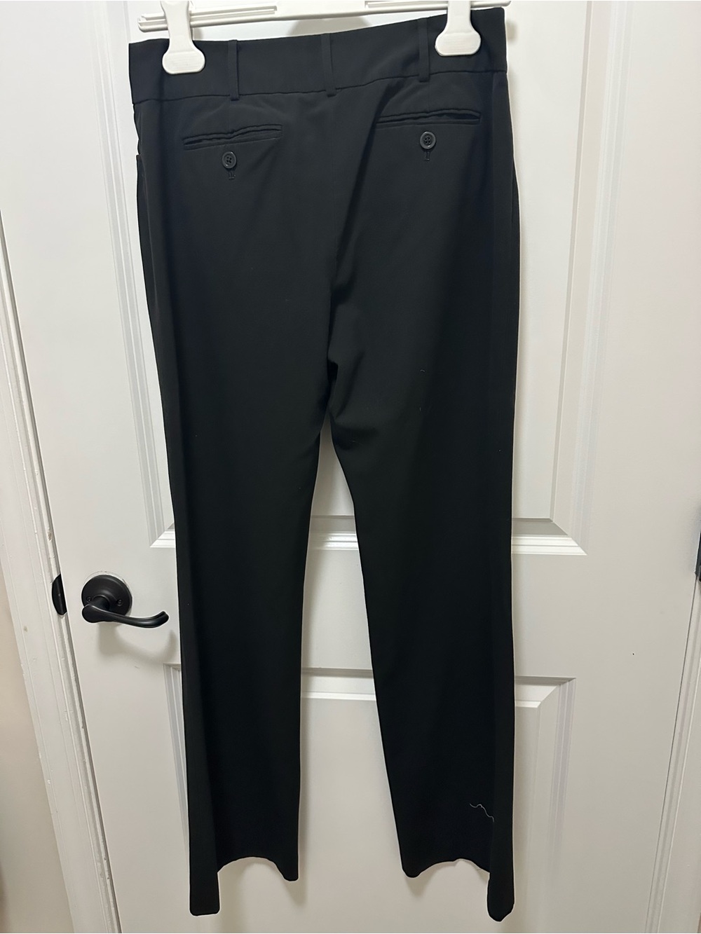 MICHAEL Women's Dress Pants Size 6 - Picture 4 of 5